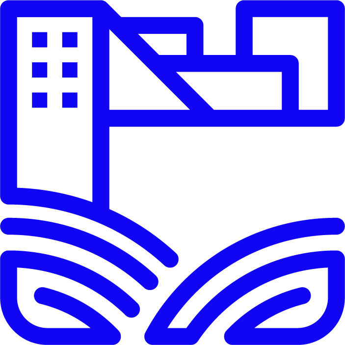 Cili Icon